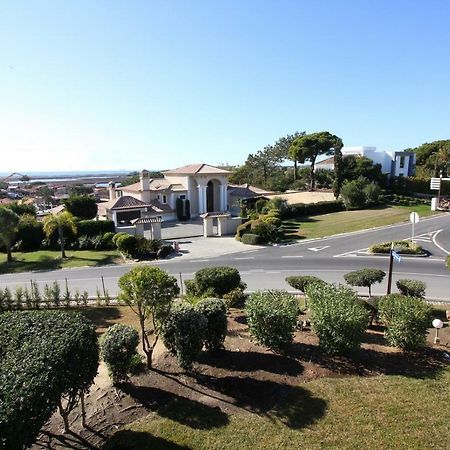 Victory Village Apartamento Quinta do Lago Eksteriør bilde
