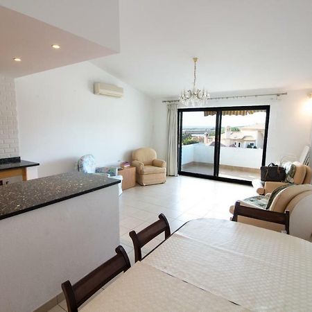 Victory Village Apartamento Quinta do Lago Eksteriør bilde