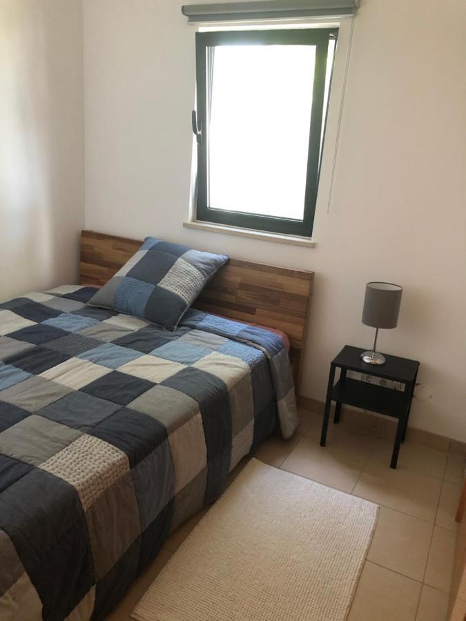 Victory Village Apartamento Quinta do Lago Eksteriør bilde