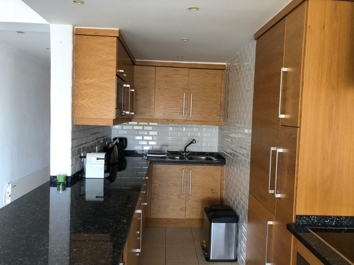 Victory Village Apartamento Quinta do Lago Eksteriør bilde